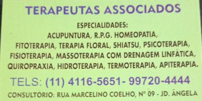 WhatsApp Image 2024-01-08 at 22.37.46.jpeg