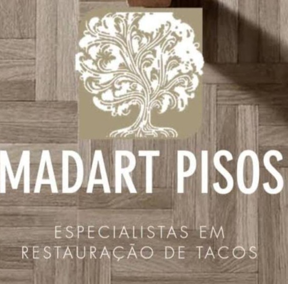 WhatsApp Image 2024-01-08 at 22.27.39.jpeg