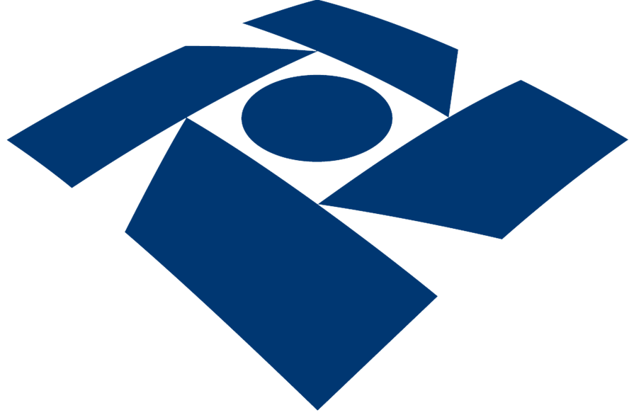 receita-federal-imposto-de-renda-e1554565759223 (1).png