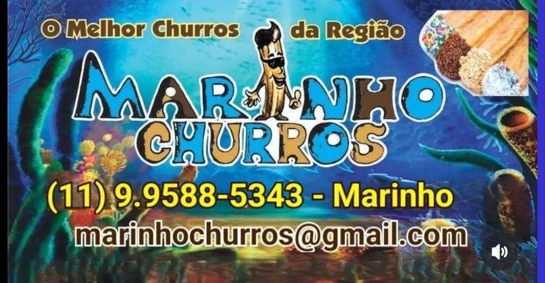 WhatsApp Image 2025-07-24 at 19.19.25.jpg