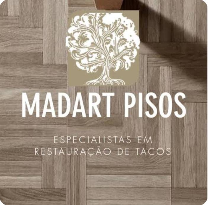 WhatsApp Image 2024-01-08 at 22.27.39.jpeg