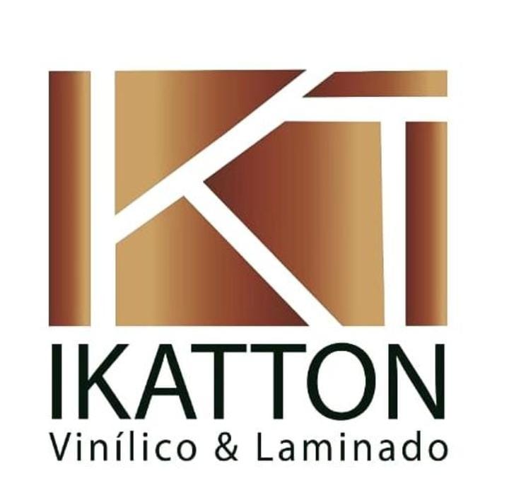 WhatsApp Image 2024-01-08 at 22.37.23.jpeg