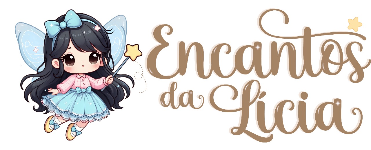 WhatsApp Image 2025-11-14 at 14.45.40.jpeg