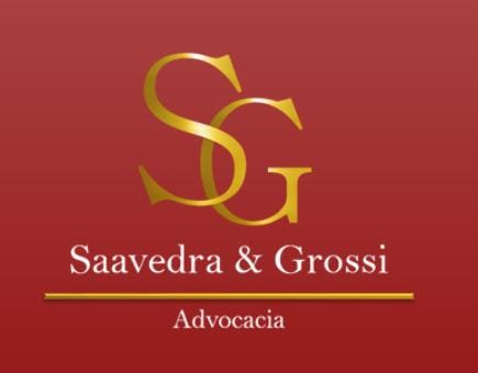 WhatsApp Image 2024-01-08 at 22.38.03.jpeg